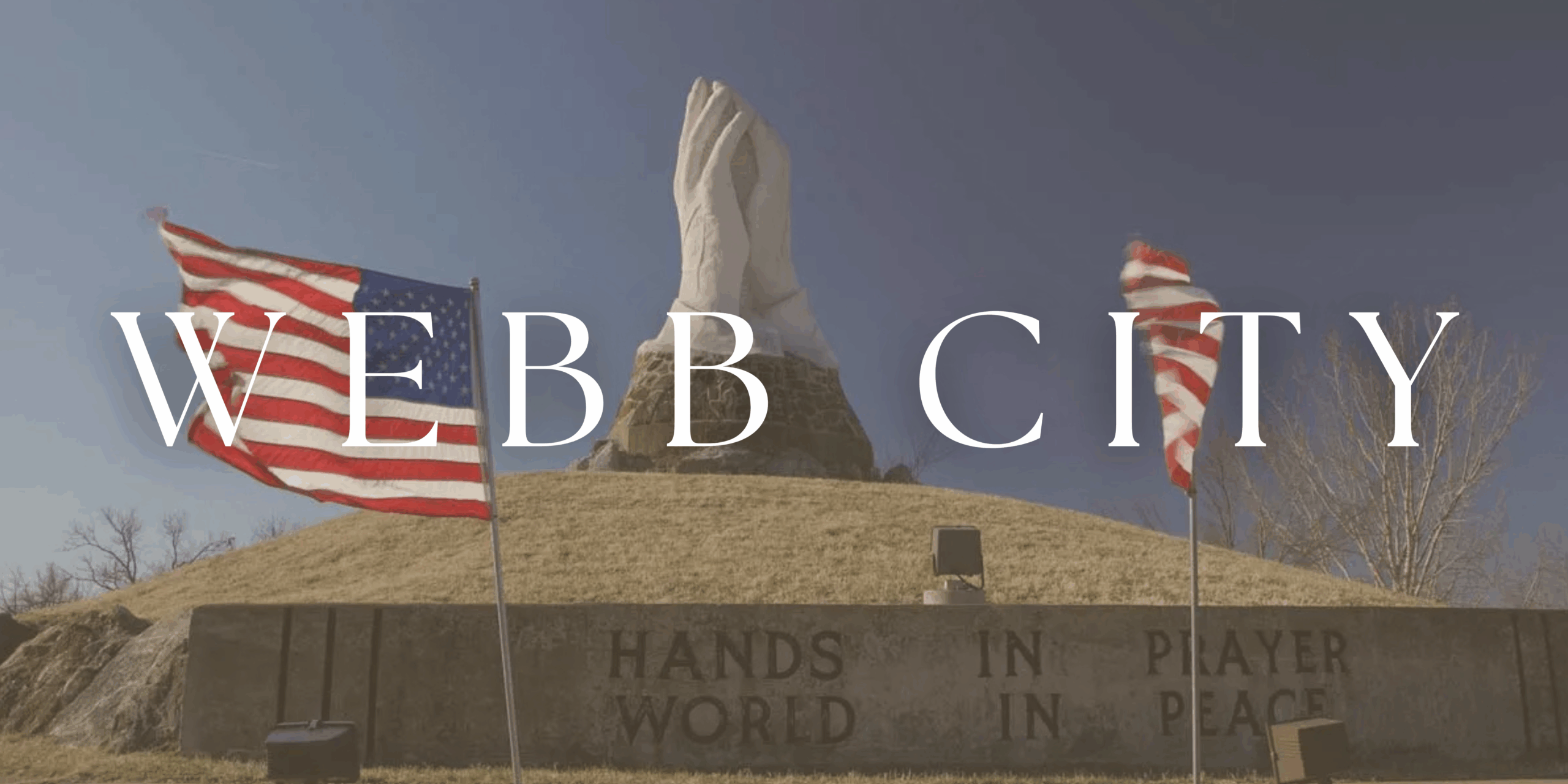 Minimalistic Creative Agency Business Banner (5)