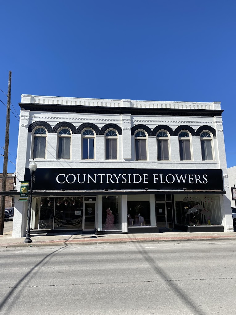 countrysideflowersstorefront
