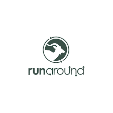 runaroundlogo